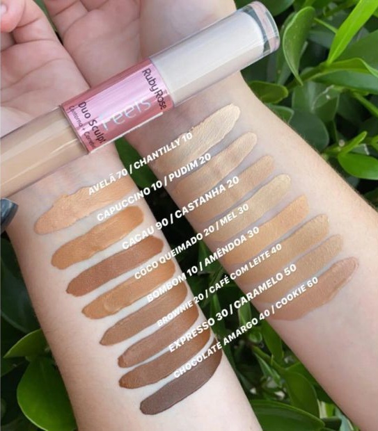 img_01851-89327d8b817d7449ae16255343822424-1024-1024