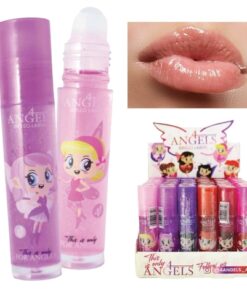 Brillo Labial Roll On 4Angels