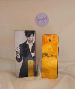 Perfume One Million 100ml
