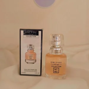 Perfume L’Interdit 30ml