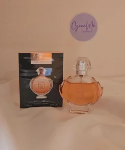 Perfume Olympea 30ml