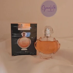 Perfume Olympea 30ml