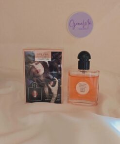 Perfume Black Opium 30 ml