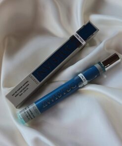 Perume Invictus 35 ml