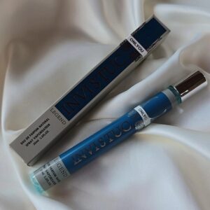 Perume Invictus 35 ml