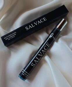 Perfume Salvece 35 ml
