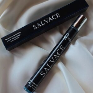 Perfume Salvece 35 ml