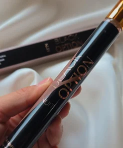 Black Opium Nuit 35 ml