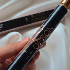 Black Opium Nuit 35 ml