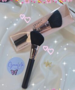 Brocha Makeup Blush Ushas