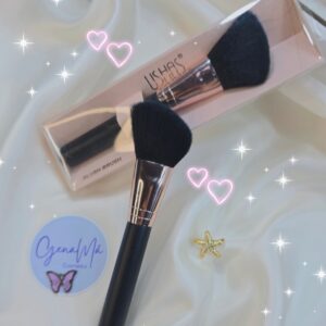 Brocha Makeup Blush Ushas
