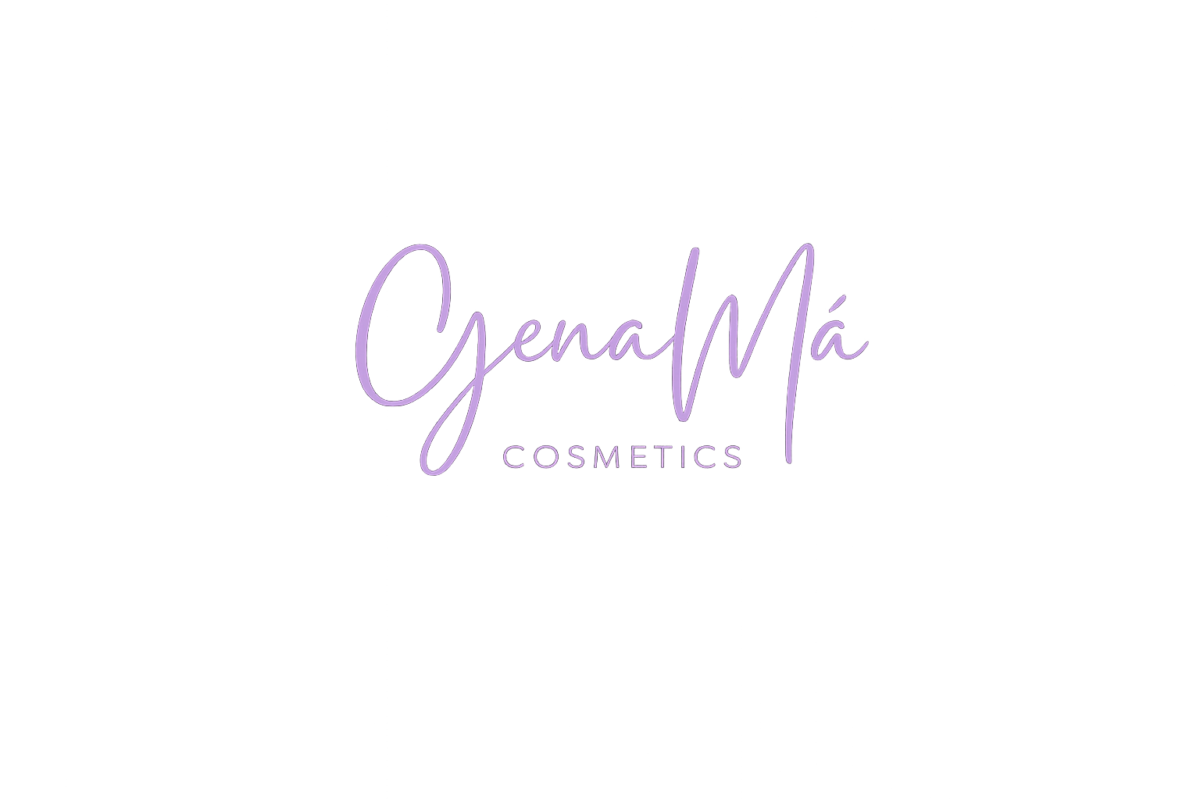 GenaMa Cosmetics