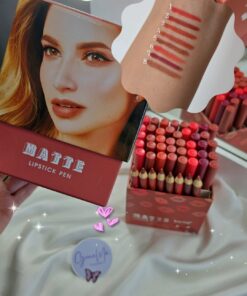 Delineador de Labios Karite