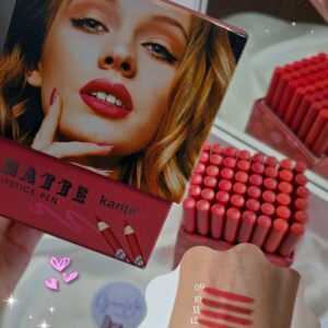 Delineador de Labios Karite