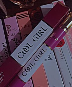 Perfume Good Girl Pink 35ml