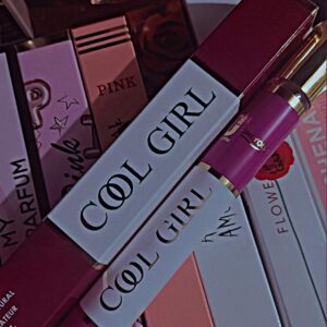 Perfume Good Girl Pink 35ml