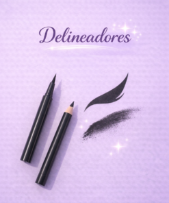 Delineadores