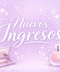 Nuevos Ingresos
