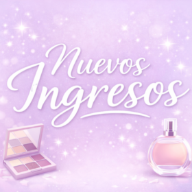 Nuevos Ingresos