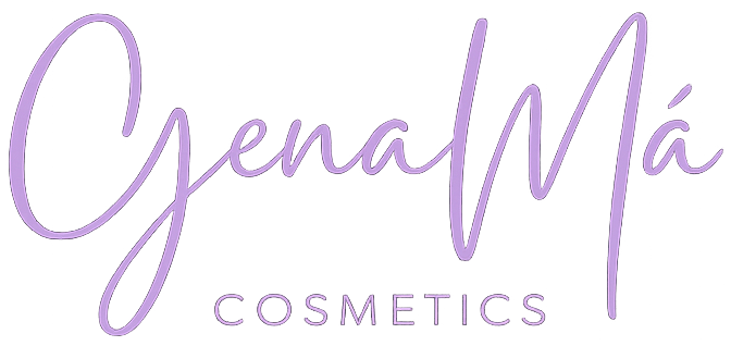 GenaMa Cosmetics