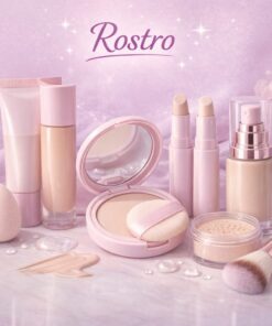 Rostro