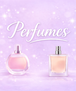 PERFUMES