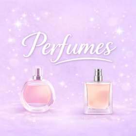 PERFUMES