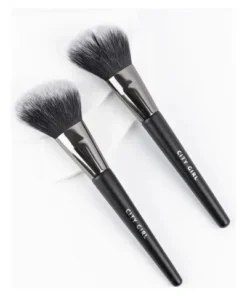 Brocha Makeup City Girl🖤✨️