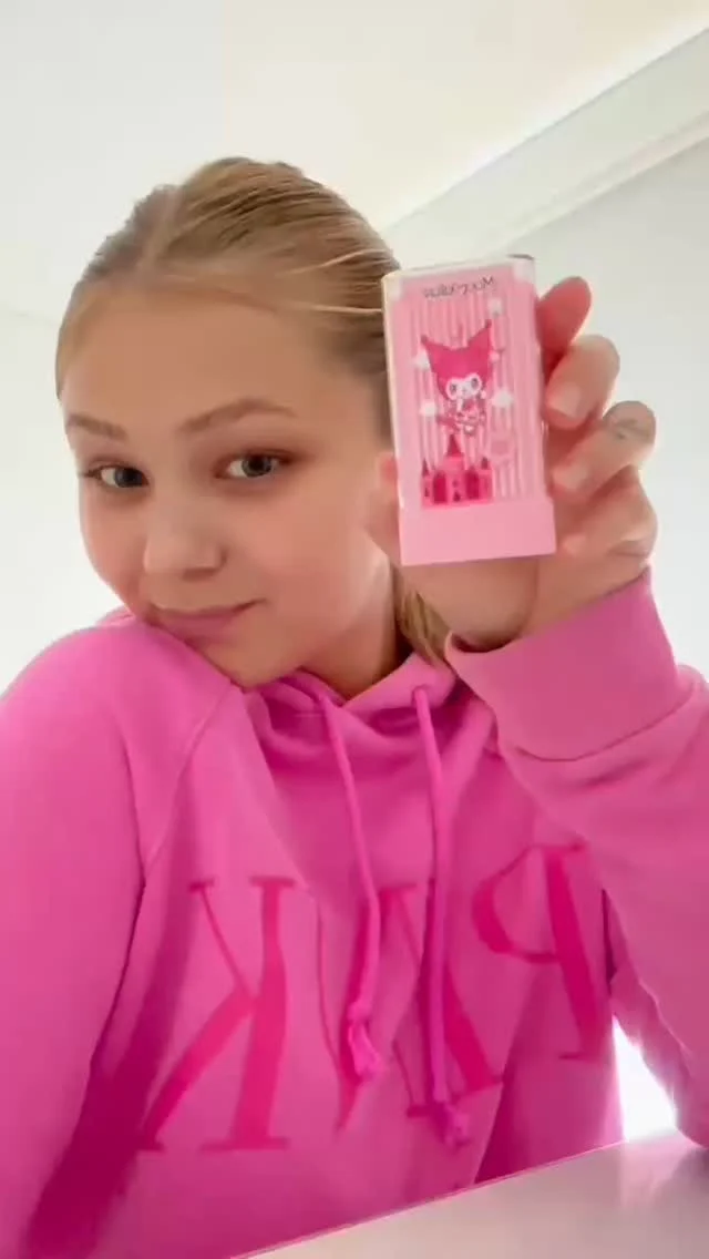 Cera Para el Cabello ya Disponible💜
•
•
•
•
#ceraviral #ceraparacabello #babyhair #parati #viralreels #fyp #paratiiiiiiiiiiiiiiiiiiiiiiiiiiiiiii #genamacosmeticos #lucitubelleza #tendencia